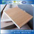 Best Price 15mm MDF Board